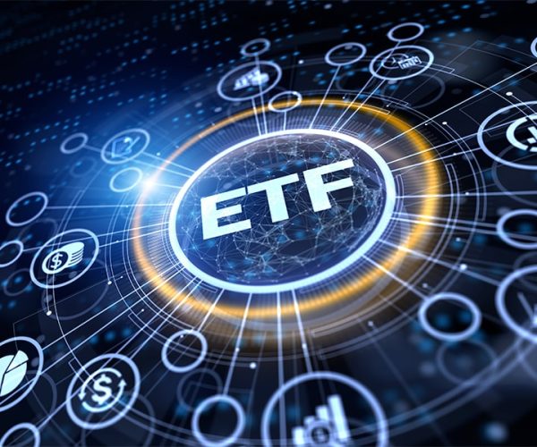 Etf Practitioner Course Online Courses - ProFinance Institute
